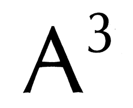 A trademark