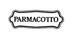PARMACOTTO trademark