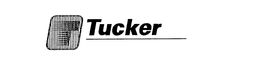 TUCKER trademark