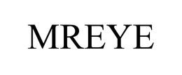MREYE trademark