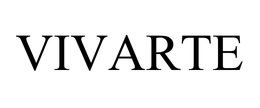 VIVARTE trademark