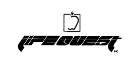 LIFEQUEST trademark