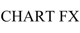 CHART FX trademark