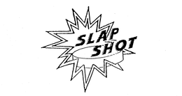 SLAP SHOT trademark