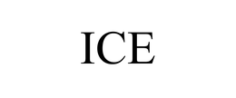 ICE trademark
