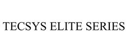 TECSYS ELITE SERIES trademark