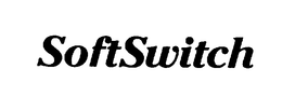 SOFTSWITCH trademark