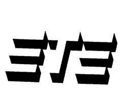 ETE trademark