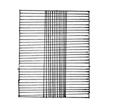 PLAYGROUND TARP trademark