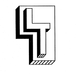 LT trademark
