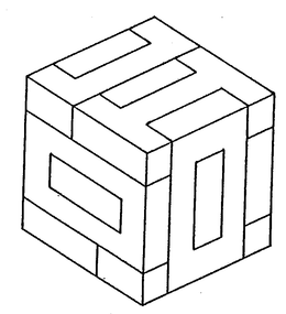 C H I O trademark
