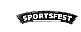 SPORTSFEST trademark