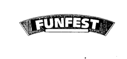 FUNFEST trademark