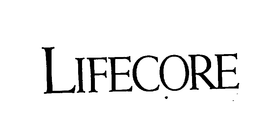 LIFECORE trademark
