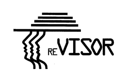 REVISOR trademark