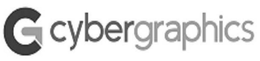 C CYBER GRAPHICS trademark