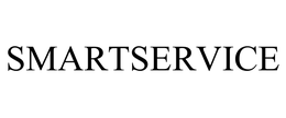 SMARTSERVICE trademark