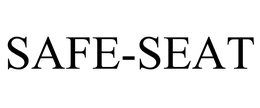 SAFE-SEAT trademark