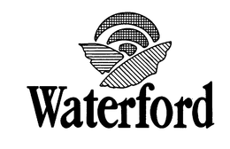 WATERFORD trademark