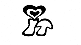 IT trademark