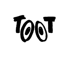 TOOT trademark