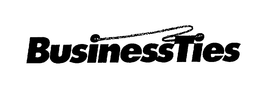BUSINESSTIES trademark