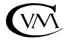CVM trademark