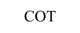 COT trademark