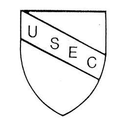 USEC trademark