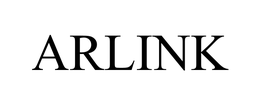 ARLINK trademark