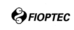 FIOPTEC trademark
