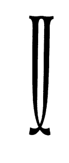 JJ trademark