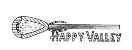 HAPPY VALLEY trademark