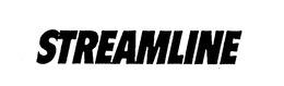 STREAMLINE trademark
