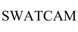 SWATCAM trademark