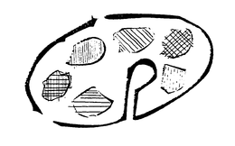 LogoMark trademark