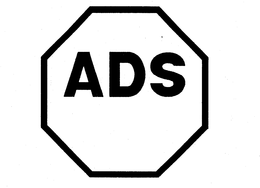 ADS trademark