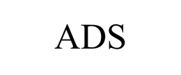 ADS trademark