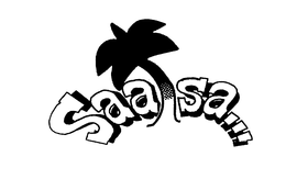 SAALSA... trademark