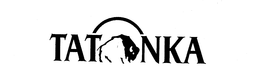 TATONKA trademark