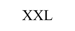 XXL trademark