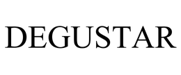 DEGUSTAR trademark