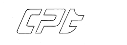 CPT trademark