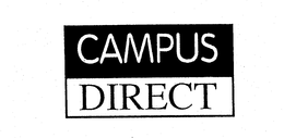 CAMPUS DIRECT trademark