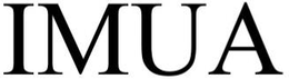 IMUA trademark
