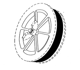 LogoMark trademark