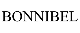 BONNIBEL trademark