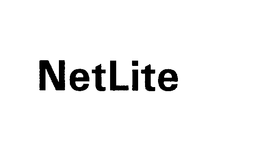 NETLITE trademark