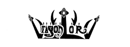 DRAGONLORD trademark