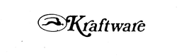 KRAFTWARE trademark